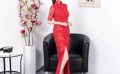 没带罩子让他捏了1节课